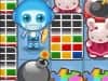 Screenshot van Bomb It 7