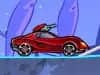Screenshot van Spy Car
