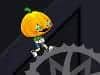 Screenshot van Gear Escape