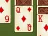 Screenshot van Solitaire Master