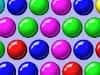 Screenshot van Bubble Shooter Classic HD