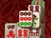 Screenshot van Mahjong Mania 2