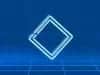 Screenshot van Neon Blitz