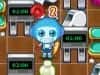 Screenshot van Bomb It 4