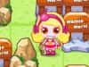 Screenshot van Bomb It 5