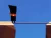 Screenshot van Stick Freak 2