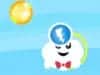 Screenshot van Kind Cloud