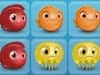 Screenshot van Jewel Aquarium 2
