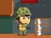 Screenshot van Soldiers Combat