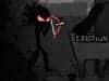 Screenshot van Stickman Archer 4