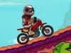 Screenshot van Extreme Bikers