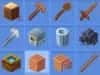 Screenshot van Grindcraft Remastered