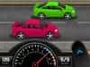 Screenshot van Drag Racing