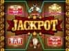 Screenshot van Wild West Slot Machine