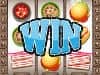 Screenshot van Yummy Slot Machine