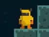 Screenshot van Grottyscape