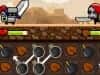 Screenshot van Gladiators