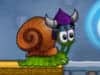 Screenshot van Bob de Slak 7