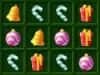 Screenshot van Jewel Magic Xmas
