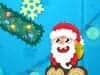 Screenshot van Wake the Santa
