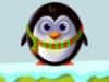 Screenshot van Pingu en Vrienden