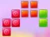 Screenshot van Candy Blocks