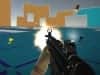 Screenshot van Crazy Shoot Factory