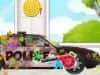 Screenshot van Car Wash Salon