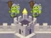 Screenshot van Castle Defense 2