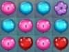 Screenshot van Jewel Pop 2