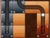 Screenshot van Roll this ball