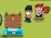 Screenshot van Idle Boerderij