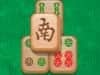 Screenshot van Mahjong Master 3
