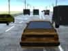 Screenshot van Highway Racer 3D