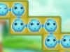 Screenshot van Elf Splash
