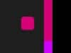 Screenshot van Cube Jump