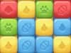 Screenshot van Puppy Blast