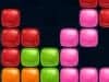 Screenshot van Blocks Battle