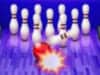Screenshot van The Bowling Club