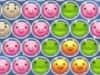 Screenshot van Bubble Farm 2