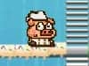 Screenshot van Chu Choo Cake