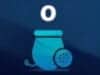 Screenshot van Target Tap Deluxe