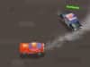 Screenshot van Car Chase