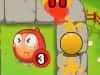 Screenshot van Elf Defence