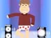 Screenshot van Meme Dance