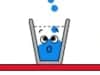 Screenshot van Happy Glass Puzzles 2