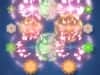 Screenshot van Flower saga
