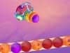 Screenshot van Zuma Boom