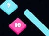 Screenshot van Zig Zag Line