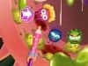 Screenshot van Funny Ear Surgery